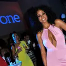 Claudette Ortiz