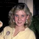 Missy Gold