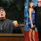 Hidden Cameras + Wife Swapping + Bubba The Love Sponge + One Angry Billionaire With A Grudge = Hulk Hogan's $100+ Million Gawker Lawsuit