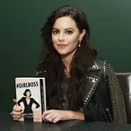 How Sophia Amoruso Built A $250 Million Online Retail Empire Before Turning 30