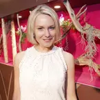 Laura Allen Net Worth