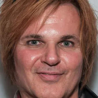Rikki Rockett Net Worth