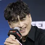 Masakazu Morita Net Worth