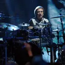 Kenney Jones