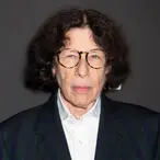 Fran Lebowitz Net Worth