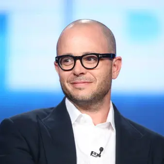 Damon Lindelof Net Worth