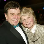 Barbara Billingsley Net Worth