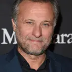 Michael Nyqvist Net Worth