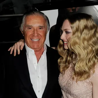 Crazy Rich Asians Producer Lists Homes On Both Coasts For More Than $100 Million