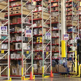 How Anyone Can Make a Quick $50 off Amazon.com