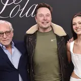 Sure, Brooklyn Beckham's Parents Are Rich, But His Father-In-Law, Nelson Peltz, Is A Billionaire Wall Street Legend