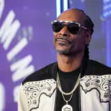 Snoop Dogg Claimed He Only Made $45K From His Billion Spotify Streams… Spotify Hits Back