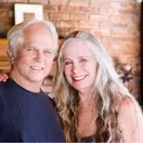 Tony Dow