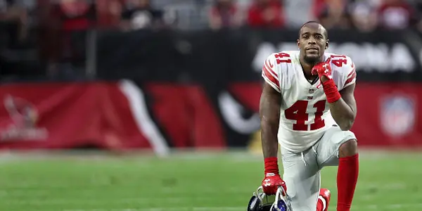 Dominique Rodgers-Cromartie