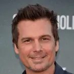 Len Wiseman Net Worth