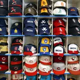 MLB Increases Minimum Salary