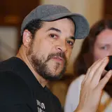 Cory Bowles Net Worth