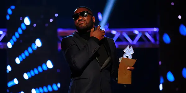 Lethal Bizzle
