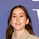 Alana Haim