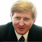 Ukrainian Oligarch Rinat Akhmetov Suing Russian Government Over Property Seizures