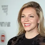 Eloise Mumford Net Worth