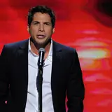 How Joe Francis' Bad Night At A Blackjack Table Resulted In Him Losing His Bel Air Mansion To Steve Wynn