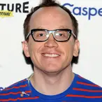 Chris Gethard Net Worth
