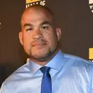 Tito Ortiz
