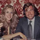 Alana Stewart