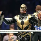 Goldust