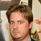 Tim Heidecker