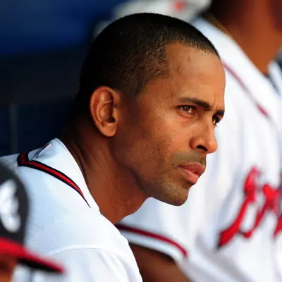 Julio Lugo
