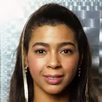 Irene Cara Net Worth