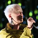 Cindy Wilson
