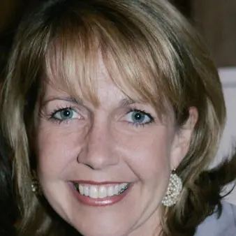 Monica Horan Net Worth