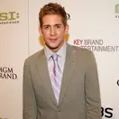 Eric Szmanda