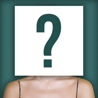 Ariel Rebel Net Worth