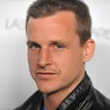 Rob Dyrdek