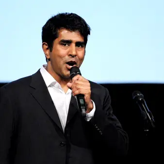 Jay Chandrasekhar Net Worth