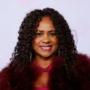 Karen Malina White Net Worth