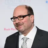 Craigslist Founder Craig Newmark Is Now Officially A Billionaire