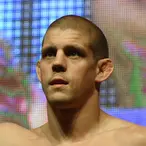 Joe Lauzon Net Worth