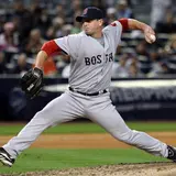 Billy Wagner Net Worth