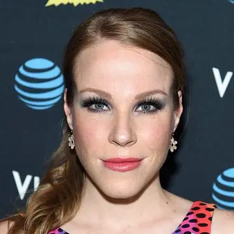 Emma Myles Net Worth