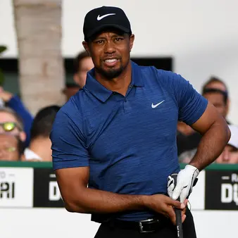 What Is Tiger Woods' Net Worth and Career Earnings? When Did He Really Become A Billionaire For The First Time?
