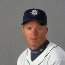 Bill Swift