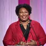 Stacey Abrams Net Worth