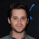 Ryan Pinkston