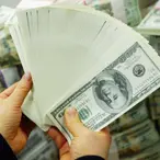 There Are More US Millionaires Than Ever Before