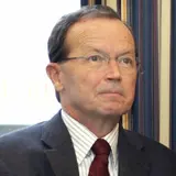 Kjeld Kirk Kristiansen